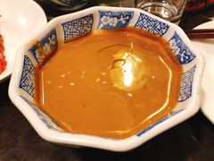 -东来顺饭庄(金泉广场店)