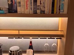 -北京三里屯CHAO酒店