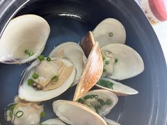 -龙记园海鲜坊(免税城店)