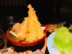 -梅亭居酒屋(中大国际店)