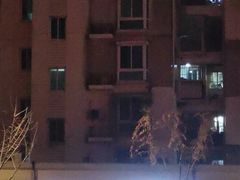 -红宝石·鲜奶小方·海派西点房(四平店)