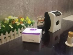 -晋阳饭庄(虎坊桥店)