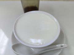 -澳洲牛奶公司(佐敦店)
