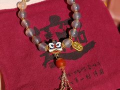 -灵顺寺