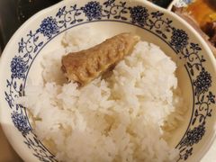 -裕.鹅庄