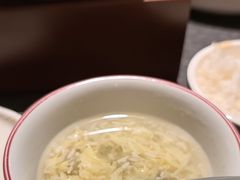 -杏花村水席楼·洛阳水席(老城十字街店)