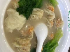 -袁记云饺(南门口店)