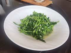 -浦江悦(陆家嘴保利广场店)