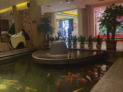 -惠食佳(滨江大公馆店)