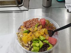 -贾青羊肉串(袁桥店)
