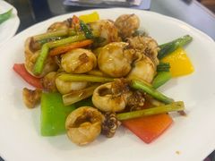 -文记壹心鸡(宝华路店)