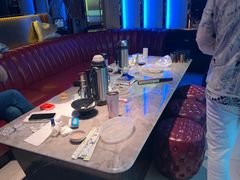 -温莎KTV(国贸店)