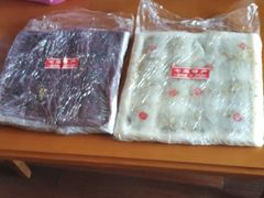 -一品方糕专卖店