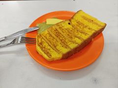 -Killiney Kopitiam(基利尼路67号店)