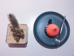 -吉森Bakery(教育路店)