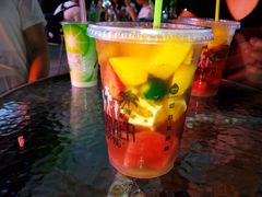 -九里香奶茶果汁(碧湖店)