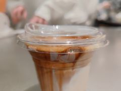 -M Stand(宁波万象城店)