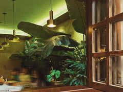 -ChitChat奇洽·Bistro(黎黄陂路店)