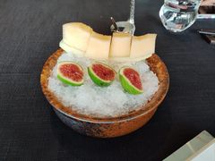 -鲁采LU STYLE(新天地店)