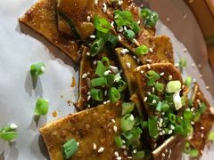 -兴垣宜宾特色烧烤(回龙路店)