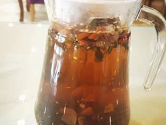 -巴依老爷新疆美食(马驹桥店)