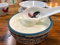 -禄源公·老莞诚饭店
