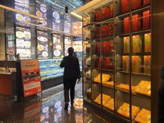 -船家渔(徐州北路店)