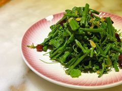 -小吊梨汤·北京菜·烤鸭(王府井银泰in88店)
