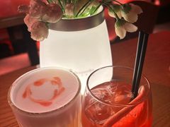 -阿卡贝拉音乐汇(印象城店)
