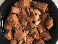 -江南大酒店(上肖墙店)