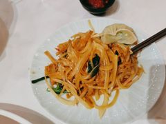 -巴音浩日娲酒楼(双林东路店)