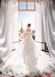 -THE QUEEN(北京店)