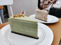 -小半有礼(天河南店)