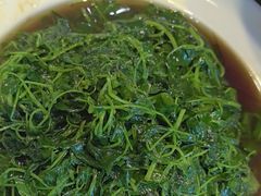 -欣旺·迎宾楼·百年无锡菜