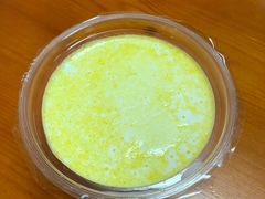 -青海宋家酿皮(汇翠花园店)