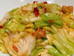 -红樱桃·欢乐餐厅(太原里店)