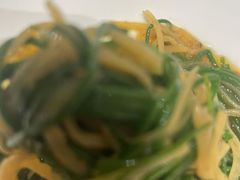 -巴音浩日娲·蒙餐(双林东路店)