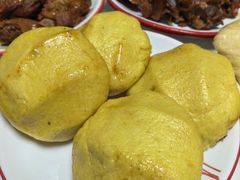 -大鹅岛灶台鱼·铁锅炖(水库路店)