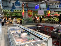 -大润发(国兴店)