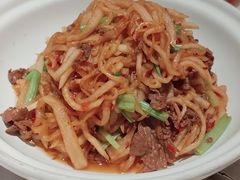 -国味壹号·精品湘菜·宴请佳选(新天地店)