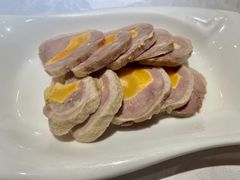 -永兴餐厅(复兴中路店)