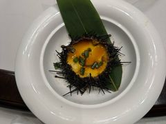 -映像威海·海鲜味道(市区店)