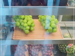 -茶百道(朝阳北路店)