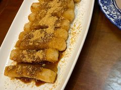 -江南古镇(斗西路万致创意园店)