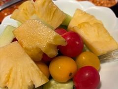 -五星桥原切肥牛火锅·30年专注好牛肉(湖塘店)