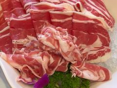 -德龙火锅(松源街直营店)