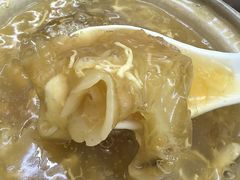 -添發碗仔翅美食