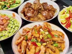 -鲸育宝宝月嫂(徐汇店)