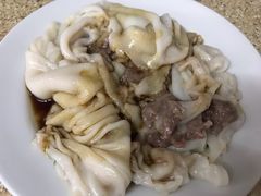 -河记肠粉店