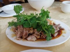 -电白鸭粥店(下沙二坊88号店)